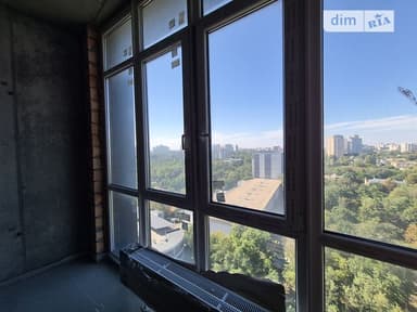 2-комнатная квартира по адресу Шевченко пр. (площадь 117,7 м²) - imageAlt 32 2-комнатная квартира по адресу Шевченко пр. (площадь 117,7 м²) - Atlanta.ua - imageAlt 32