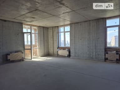 2-комнатная квартира по адресу Шевченко пр. (площадь 117,7 м²) - imageAlt 34 2-комнатная квартира по адресу Шевченко пр. (площадь 117,7 м²) - Atlanta.ua - imageAlt 34