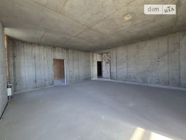 2-комнатная квартира по адресу Шевченко пр. (площадь 117,7 м²) - imageAlt 35 2-комнатная квартира по адресу Шевченко пр. (площадь 117,7 м²) - Atlanta.ua - imageAlt 35