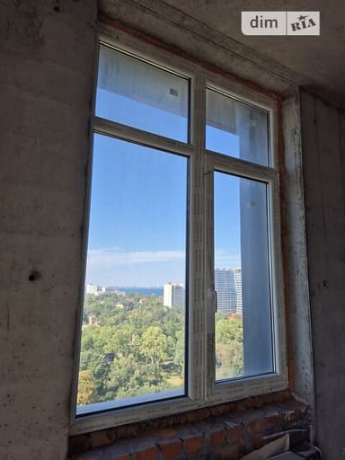 2-комнатная квартира по адресу Шевченко пр. (площадь 117,7 м²) - imageAlt 36 2-комнатная квартира по адресу Шевченко пр. (площадь 117,7 м²) - Atlanta.ua - imageAlt 36