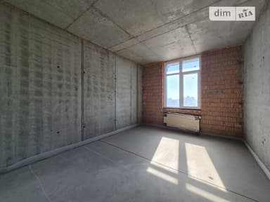 2-комнатная квартира по адресу Шевченко пр. (площадь 117,7 м²) - imageAlt 39 2-комнатная квартира по адресу Шевченко пр. (площадь 117,7 м²) - Atlanta.ua - imageAlt 39