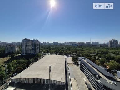 2-комнатная квартира по адресу Шевченко пр. (площадь 117,7 м²) - imageAlt 40 2-комнатная квартира по адресу Шевченко пр. (площадь 117,7 м²) - Atlanta.ua - imageAlt 40