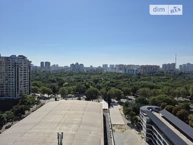 2-комнатная квартира по адресу Шевченко пр. (площадь 117,7 м²) - imageAlt 48 2-комнатная квартира по адресу Шевченко пр. (площадь 117,7 м²) - Atlanta.ua - imageAlt 48