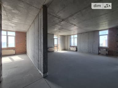 2-комнатная квартира по адресу Шевченко пр. (площадь 117,7 м²) - imageAlt 46 2-комнатная квартира по адресу Шевченко пр. (площадь 117,7 м²) - Atlanta.ua - imageAlt 46