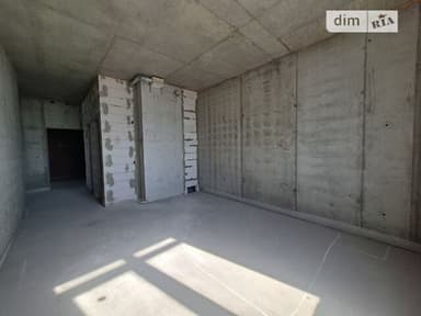 2-комнатная квартира по адресу Шевченко пр. (площадь 117,7 м²) - фото 21 2-комнатная квартира по адресу Шевченко пр. (площадь 117,7 м²) - Atlanta.ua - фото 21