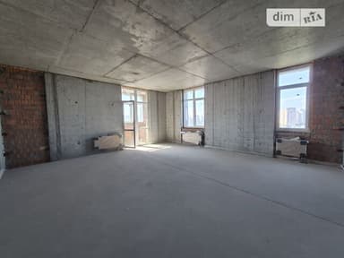 2-комнатная квартира по адресу Шевченко пр. (площадь 117,7 м²) - фото 27 2-комнатная квартира по адресу Шевченко пр. (площадь 117,7 м²) - Atlanta.ua - фото 27