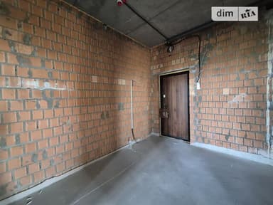 2-комнатная квартира по адресу Шевченко пр. (площадь 117,7 м²) - фото 25 2-комнатная квартира по адресу Шевченко пр. (площадь 117,7 м²) - Atlanta.ua - фото 25