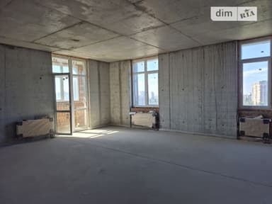 2-комнатная квартира по адресу Шевченко пр. (площадь 117,7 м²) - фото 28 2-комнатная квартира по адресу Шевченко пр. (площадь 117,7 м²) - Atlanta.ua - фото 28