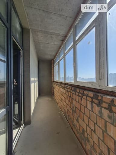 2-комнатная квартира по адресу Шевченко пр. (площадь 117,7 м²) - фото 30 2-комнатная квартира по адресу Шевченко пр. (площадь 117,7 м²) - Atlanta.ua - фото 30