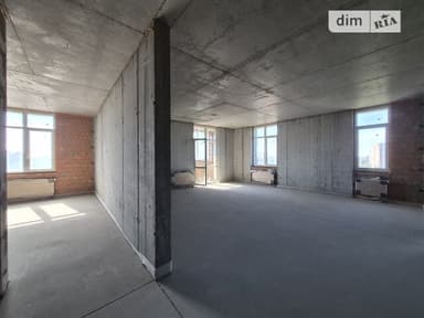 2-комнатная квартира по адресу Шевченко пр. (площадь 117,7 м²) - фото 24 2-комнатная квартира по адресу Шевченко пр. (площадь 117,7 м²) - Atlanta.ua - фото 24