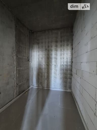 2-комнатная квартира по адресу Шевченко пр. (площадь 117,7 м²) - фото 26 2-комнатная квартира по адресу Шевченко пр. (площадь 117,7 м²) - Atlanta.ua - фото 26