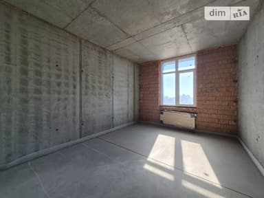 2-комнатная квартира по адресу Шевченко пр. (площадь 117,7 м²) - фото 32 2-комнатная квартира по адресу Шевченко пр. (площадь 117,7 м²) - Atlanta.ua - фото 32