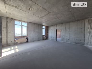 2-комнатная квартира по адресу Шевченко пр. (площадь 117,7 м²) - фото 31 2-комнатная квартира по адресу Шевченко пр. (площадь 117,7 м²) - Atlanta.ua - фото 31