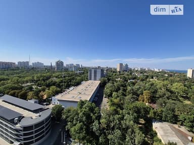 2-комнатная квартира по адресу Шевченко пр. (площадь 117,7 м²) - фото 19 2-комнатная квартира по адресу Шевченко пр. (площадь 117,7 м²) - Atlanta.ua - фото 19