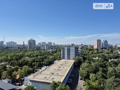 2-комнатная квартира по адресу Шевченко пр. (площадь 117,7 м²) - фото 36 2-комнатная квартира по адресу Шевченко пр. (площадь 117,7 м²) - Atlanta.ua - фото 36