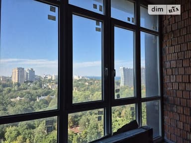 2-комнатная квартира по адресу Шевченко пр. (площадь 117,7 м²) - фото 35 2-комнатная квартира по адресу Шевченко пр. (площадь 117,7 м²) - Atlanta.ua - фото 35