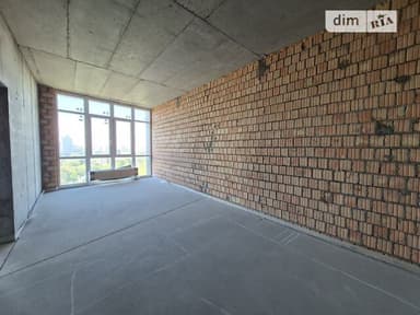 2-комнатная квартира по адресу Шевченко пр. (площадь 117,7 м²) - фото 20 2-комнатная квартира по адресу Шевченко пр. (площадь 117,7 м²) - Atlanta.ua - фото 20