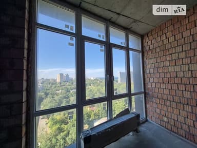 2-комнатная квартира по адресу Шевченко пр. (площадь 117,7 м²) - фото 34 2-комнатная квартира по адресу Шевченко пр. (площадь 117,7 м²) - Atlanta.ua - фото 34