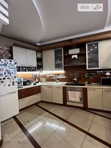 Многокомнатная квартира по адресу Шевченко пр. (площадь 172 м²) - фото 25 Многокомнатная квартира по адресу Шевченко пр. (площадь 172 м²) - Atlanta.ua - фото 25