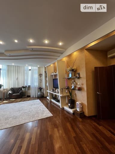 Многокомнатная квартира по адресу Шевченко пр. (площадь 172 м²) - фото 27 Многокомнатная квартира по адресу Шевченко пр. (площадь 172 м²) - Atlanta.ua - фото 27
