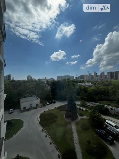 Многокомнатная квартира по адресу Шевченко пр. (площадь 172 м²) - фото 30 Многокомнатная квартира по адресу Шевченко пр. (площадь 172 м²) - Atlanta.ua - фото 30