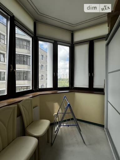 Многокомнатная квартира по адресу Шевченко пр. (площадь 172 м²) - фото 34 Многокомнатная квартира по адресу Шевченко пр. (площадь 172 м²) - Atlanta.ua - фото 34