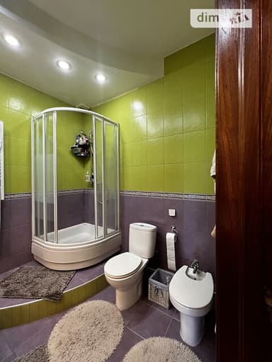 Многокомнатная квартира по адресу Шевченко пр. (площадь 172 м²) - фото 38 Многокомнатная квартира по адресу Шевченко пр. (площадь 172 м²) - Atlanta.ua - фото 38