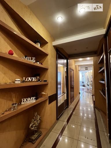 Многокомнатная квартира по адресу Шевченко пр. (площадь 172 м²) - фото 41 Многокомнатная квартира по адресу Шевченко пр. (площадь 172 м²) - Atlanta.ua - фото 41