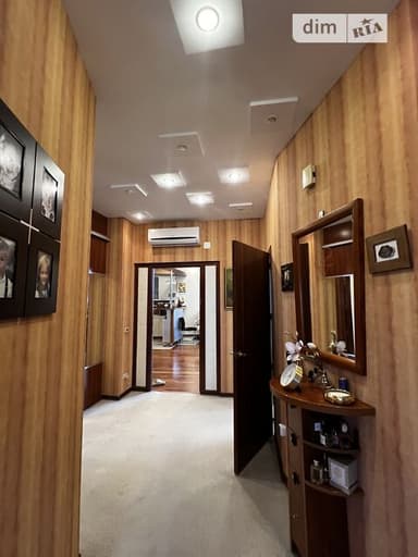 Многокомнатная квартира по адресу Шевченко пр. (площадь 172 м²) - фото 42 Многокомнатная квартира по адресу Шевченко пр. (площадь 172 м²) - Atlanta.ua - фото 42