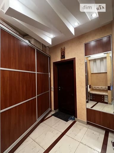 Многокомнатная квартира по адресу Шевченко пр. (площадь 172 м²) - фото 43 Многокомнатная квартира по адресу Шевченко пр. (площадь 172 м²) - Atlanta.ua - фото 43