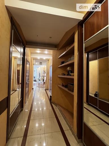 Многокомнатная квартира по адресу Шевченко пр. (площадь 172 м²) - фото 44 Многокомнатная квартира по адресу Шевченко пр. (площадь 172 м²) - Atlanta.ua - фото 44