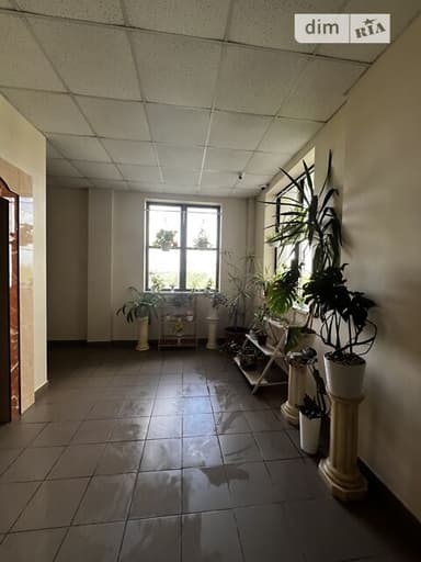 Многокомнатная квартира по адресу Шевченко пр. (площадь 172 м²) - фото 45 Многокомнатная квартира по адресу Шевченко пр. (площадь 172 м²) - Atlanta.ua - фото 45