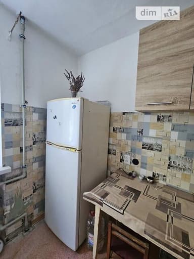 2-комнатная квартира по адресу Ботанический пер. (площадь 46,2 м²) - фото 9 2-комнатная квартира по адресу Ботанический пер. (площадь 46,2 м²) - Atlanta.ua - фото 9