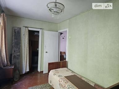 2-комнатная квартира по адресу Ботанический пер. (площадь 46,2 м²) - фото 11 2-комнатная квартира по адресу Ботанический пер. (площадь 46,2 м²) - Atlanta.ua - фото 11