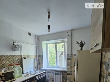 2-комнатная квартира по адресу Ботанический пер. (площадь 46,2 м²) - фото 8 2-комнатная квартира по адресу Ботанический пер. (площадь 46,2 м²) - Atlanta.ua - фото 8