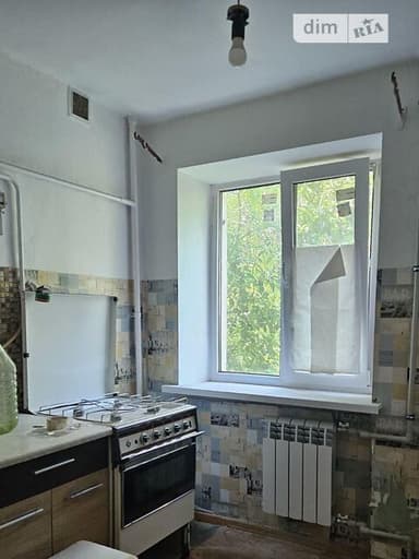 2-комнатная квартира по адресу Ботанический пер. (площадь 46,2 м²) - фото 7 2-комнатная квартира по адресу Ботанический пер. (площадь 46,2 м²) - Atlanta.ua - фото 7