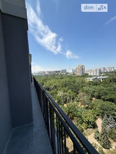 2-комнатная квартира по адресу Шевченко пр. (площадь 64 м²) - imageAlt 17 2-комнатная квартира по адресу Шевченко пр. (площадь 64 м²) - Atlanta.ua - imageAlt 17