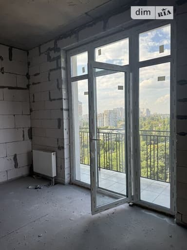 2-комнатная квартира по адресу Шевченко пр. (площадь 64 м²) - imageAlt 18 2-комнатная квартира по адресу Шевченко пр. (площадь 64 м²) - Atlanta.ua - imageAlt 18