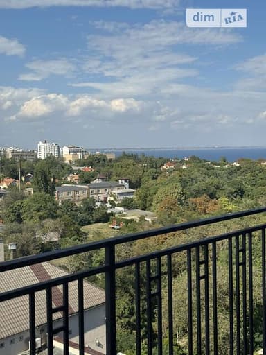 2-комнатная квартира по адресу Шевченко пр. (площадь 64 м²) - imageAlt 14 2-комнатная квартира по адресу Шевченко пр. (площадь 64 м²) - Atlanta.ua - imageAlt 14