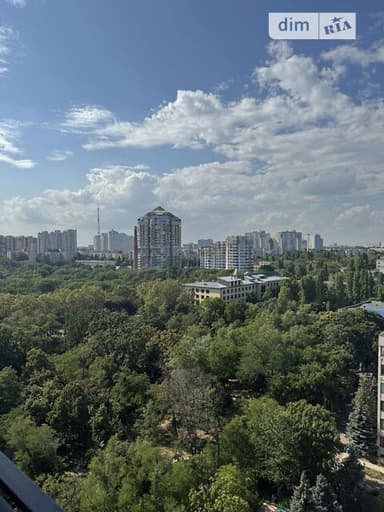 2-комнатная квартира по адресу Шевченко пр. (площадь 64 м²) - imageAlt 21 2-комнатная квартира по адресу Шевченко пр. (площадь 64 м²) - Atlanta.ua - imageAlt 21