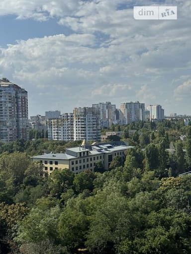 2-комнатная квартира по адресу Шевченко пр. (площадь 64 м²) - imageAlt 22 2-комнатная квартира по адресу Шевченко пр. (площадь 64 м²) - Atlanta.ua - imageAlt 22