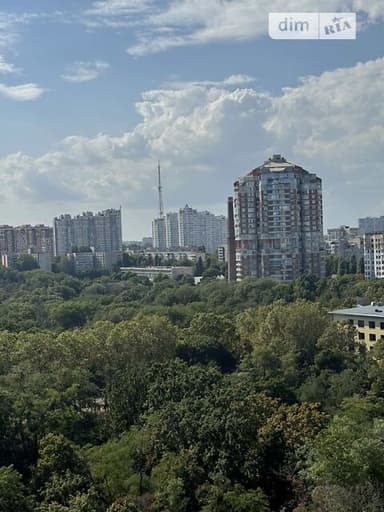 2-комнатная квартира по адресу Шевченко пр. (площадь 64 м²) - imageAlt 23 2-комнатная квартира по адресу Шевченко пр. (площадь 64 м²) - Atlanta.ua - imageAlt 23