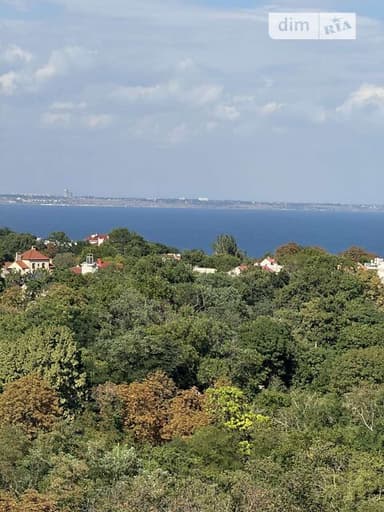 2-комнатная квартира по адресу Шевченко пр. (площадь 64 м²) - imageAlt 15 2-комнатная квартира по адресу Шевченко пр. (площадь 64 м²) - Atlanta.ua - imageAlt 15