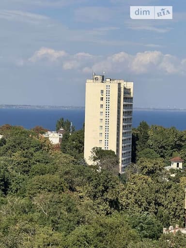 2-комнатная квартира по адресу Шевченко пр. (площадь 64 м²) - imageAlt 24 2-комнатная квартира по адресу Шевченко пр. (площадь 64 м²) - Atlanta.ua - imageAlt 24