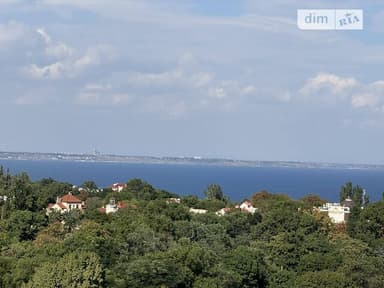 2-комнатная квартира по адресу Шевченко пр. (площадь 64 м²) - imageAlt 25 2-комнатная квартира по адресу Шевченко пр. (площадь 64 м²) - Atlanta.ua - imageAlt 25