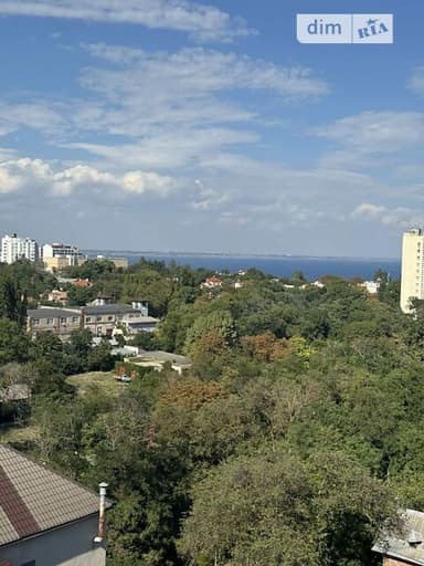 2-комнатная квартира по адресу Шевченко пр. (площадь 64 м²) - imageAlt 26 2-комнатная квартира по адресу Шевченко пр. (площадь 64 м²) - Atlanta.ua - imageAlt 26