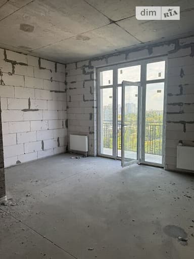 2-комнатная квартира по адресу Шевченко пр. (площадь 64 м²) - imageAlt 20 2-комнатная квартира по адресу Шевченко пр. (площадь 64 м²) - Atlanta.ua - imageAlt 20