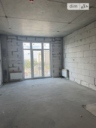 2-комнатная квартира по адресу Шевченко пр. (площадь 64 м²) - imageAlt 19 2-комнатная квартира по адресу Шевченко пр. (площадь 64 м²) - Atlanta.ua - imageAlt 19
