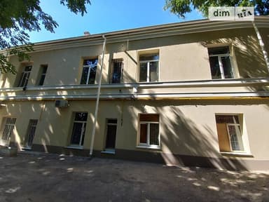 1-комнатная квартира по адресу Шевченко пр. (площадь 30 м²) - фото 13 1-комнатная квартира по адресу Шевченко пр. (площадь 30 м²) - Atlanta.ua - фото 13