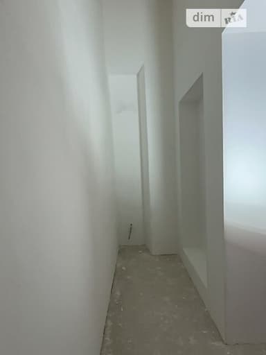 1-комнатная квартира по адресу Шевченко пр. (площадь 30 м²) - фото 16 1-комнатная квартира по адресу Шевченко пр. (площадь 30 м²) - Atlanta.ua - фото 16